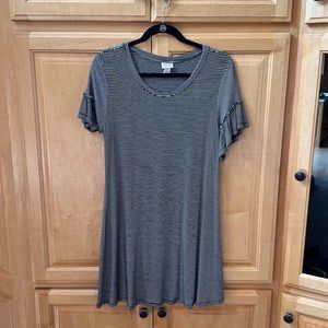 NWOT Mossimo Supply Company Dress